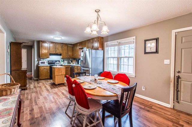 Hickory Hill Ln Athens Al 3 Bed 1 Bath Single Family Home 34 Photos Trulia Hickory Hill Ln Athens Al 3 Bed 1 Bath Single Family Home 34 Photos Trulia