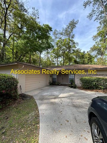 2524 NW 12th Ave, Gainesville, FL 32605
