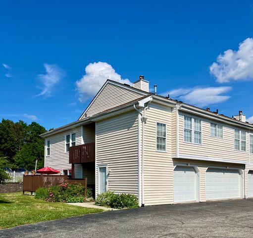 4001 Whispering Hls, Chester, NY 10918
