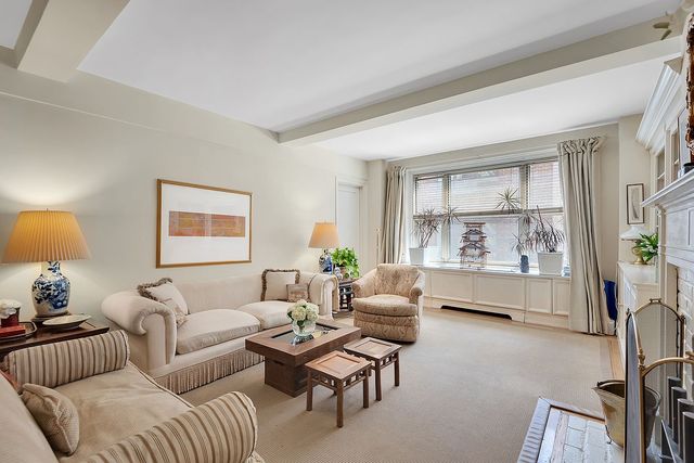 434 E  52nd St #6A, New York, NY 10022