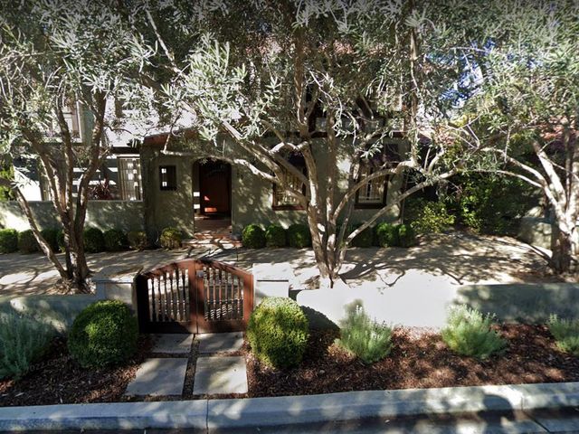 55 Waverley Oaks, Palo Alto, CA 94301
