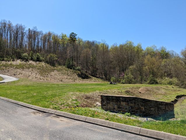 2 Weldon Pointe, Corbin, KY 40701