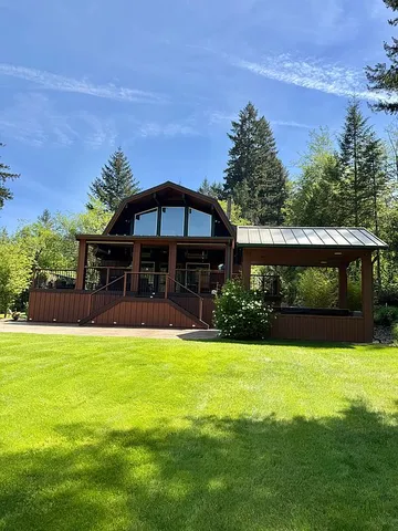 11804 NE 232nd Ave, Vancouver, WA 98682
