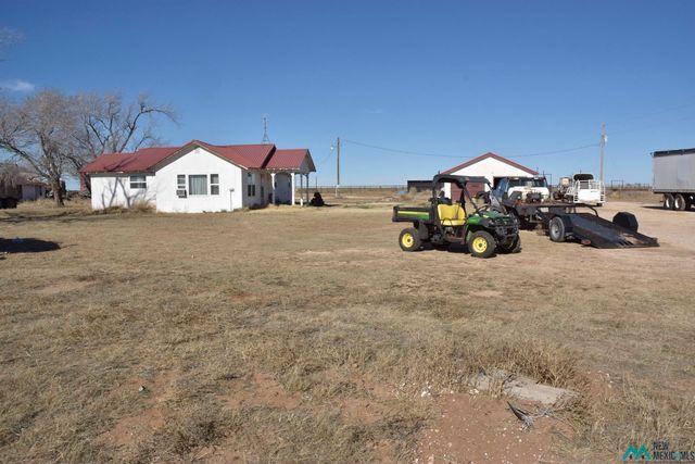 3260 State Highway 114, Causey, NM 88113
