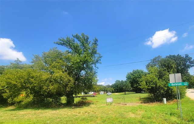 3113 County Road 530B, Burleson, TX 76028