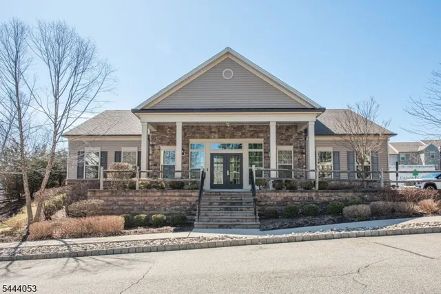 11 ALBERT CT, Randolph, NJ 07869