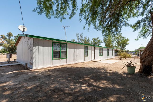 1874-1 E  Underwood Rd, Holtville, CA 92250