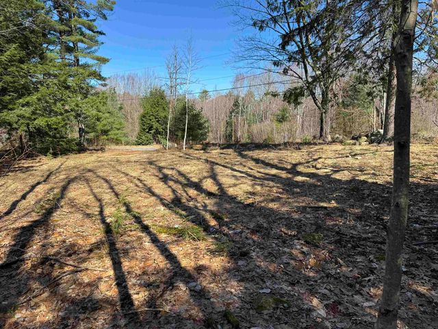 238 Valley Road, Center Ossipee, NH 03814