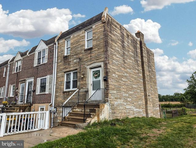 1102 S  Merrimac Rd, Camden, NJ 08104