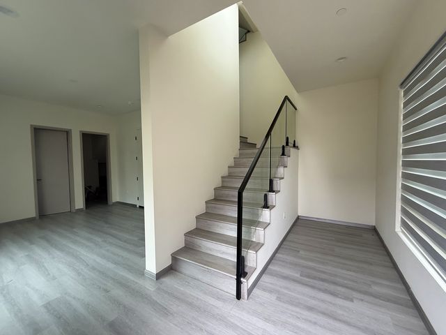 5939 Primrose Ave #B, Temple City, CA 91780