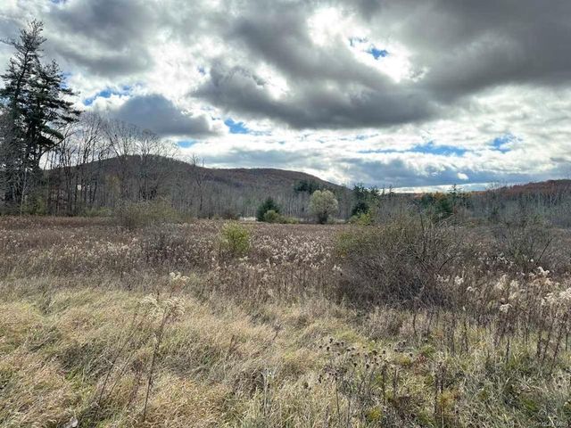  Route 44, Millerton, NY 12546