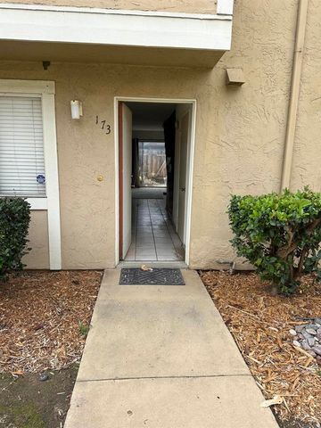 475 N  Midway Dr #173, Escondido, CA 92027