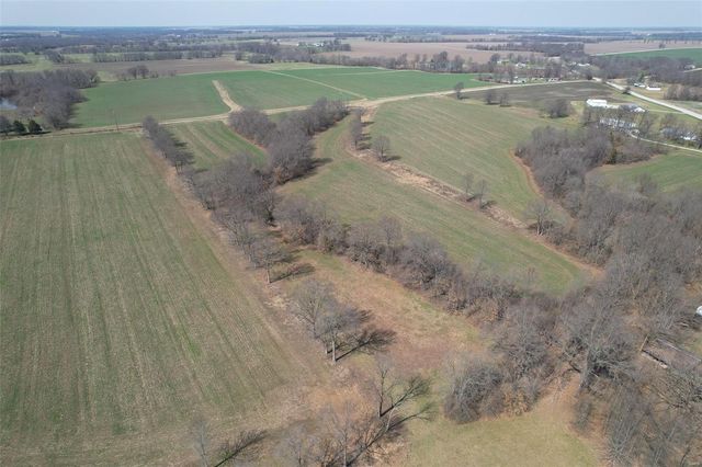 Lot  Seven State Hwy #15, Mexico, MO 65265