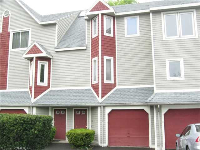 330 Prospect Ave, New Haven, CT 06512