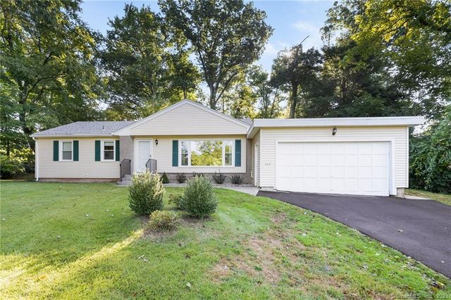 Homes For Sale In Hamden Ct www.trulia.com