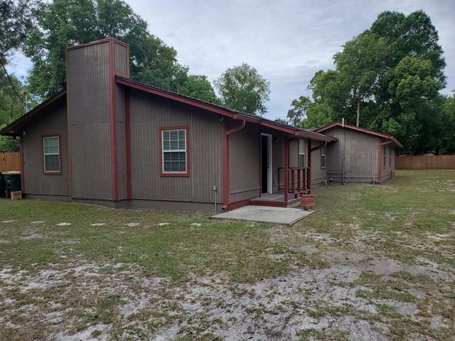 4338 Loys Dr, Jacksonville, FL 32246
