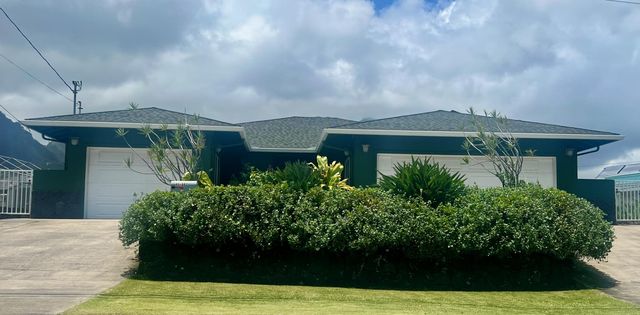 45-662 Puohala St, Kaneohe, HI 96744