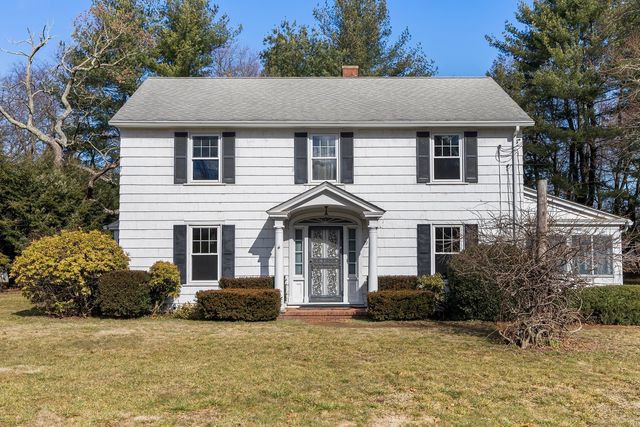 29 Todd Rd, Milldale, CT 06467
