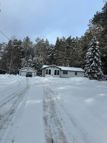 5969 State Route 30, Lake Clear, NY 12945
