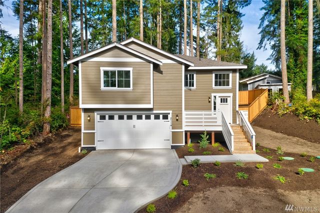 2114 191st Ave  SW, Lakebay, WA 98349