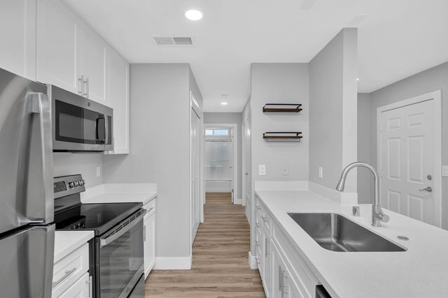 3601 Prescott Rd #d9e96014a, Modesto, CA 95356