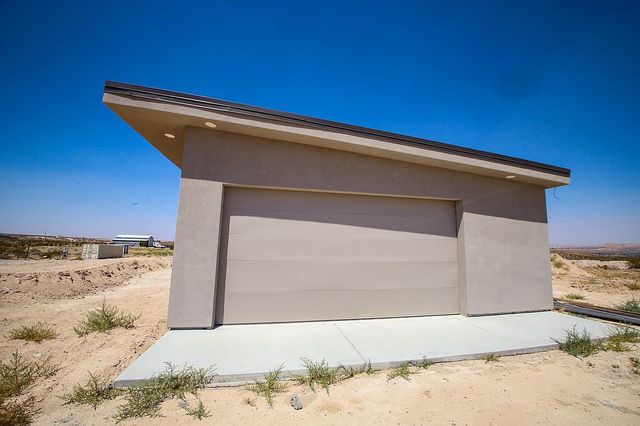 3571 S  Meadow Mist Ln, Littlefield, AZ 86432