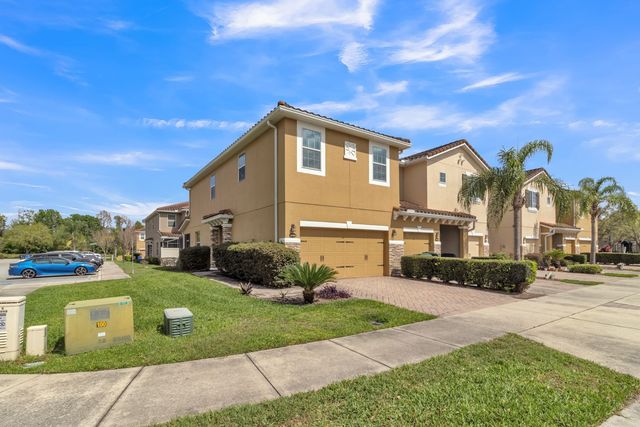 1998 Silverweed Way, Oviedo, FL 32765