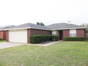 2317 95th St, Lubbock, TX 79423