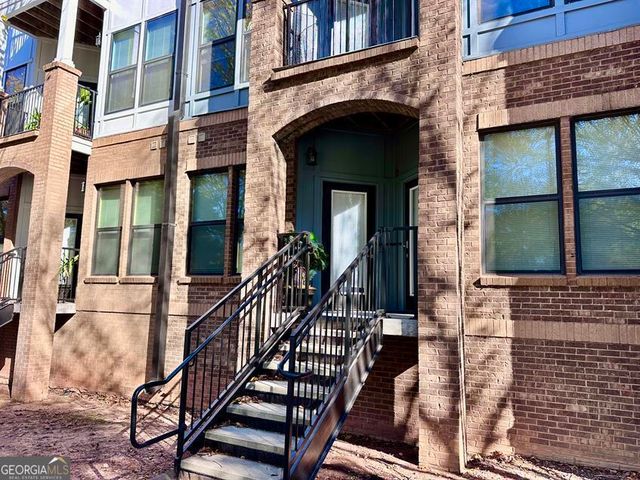 898 Oak St SW #3224, Atlanta, GA 30310