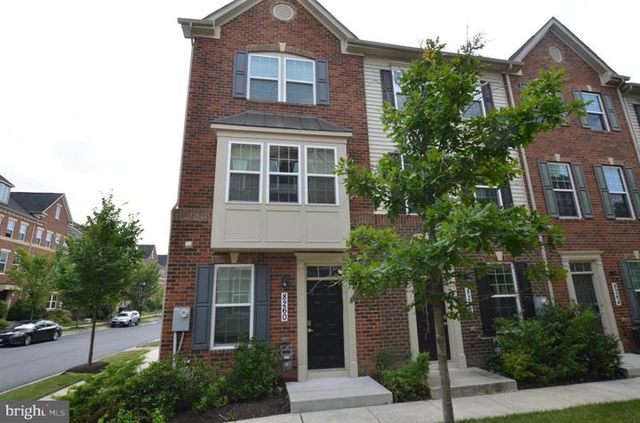 8260 Miner St, Greenbelt, MD 20770