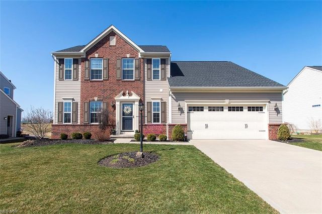 Creative Apartments For Sale In Medina Ohio 