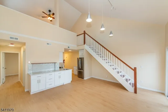 1 Alta Ct #6, Vernon, NJ 07462