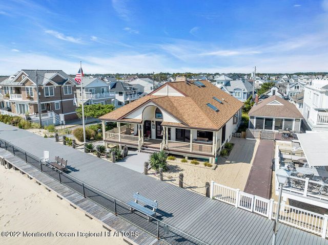 175 Boardwalk, Point Pleasant Beach, NJ 08742