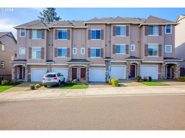 13137 SW 169th Ave, Beaverton, OR 97007