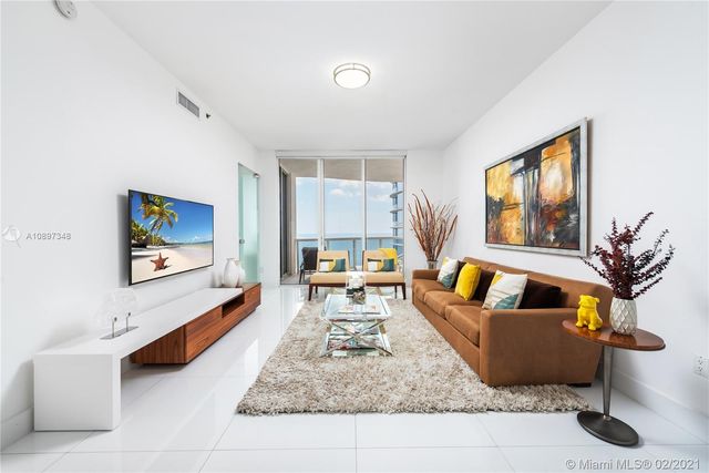 15811 collins ave #1506, north miami beach, fl 33160 | trulia