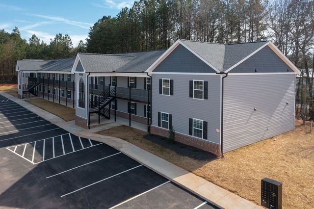Trulia Apartments For Rent Near Me
