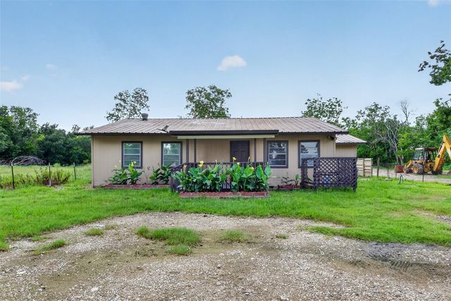 12731 Wanda Way #685, Rosharon, TX 77583
