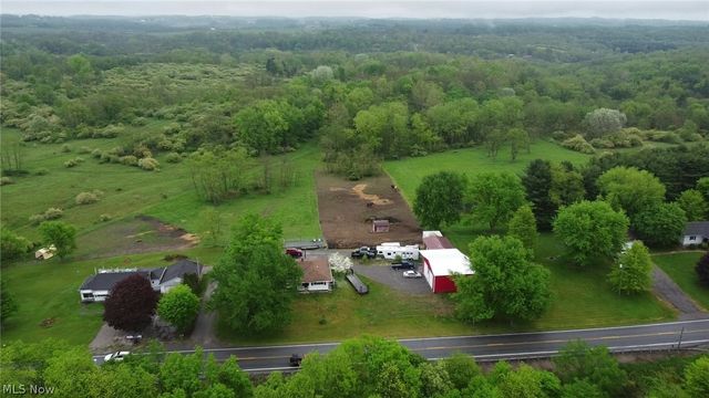 12875 State Route 152, Toronto, OH 43964