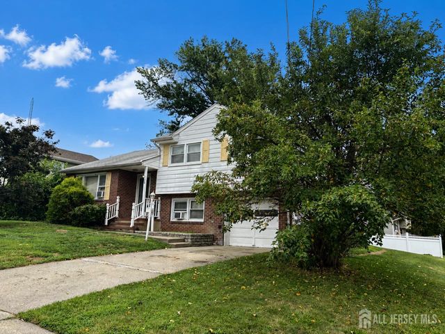 24 Monush St, South River, NJ 08882