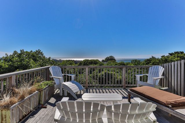 4 Willow Drive Unit 9, Provincetown, MA 02657