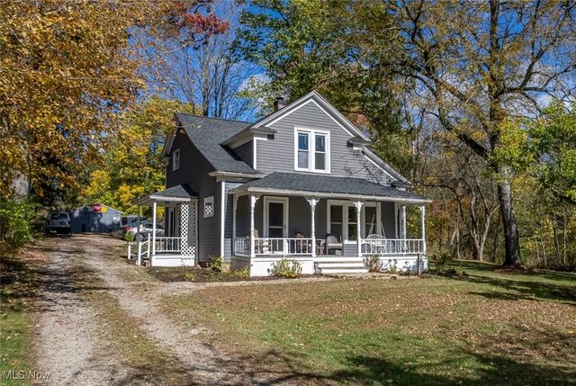 クロード・モネ、GARDEN HOUSE ON THE BANKS OF THE 44273 Homes For Sale & 44273 Real Estate - 164 Homes | Trulia