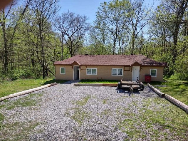 111 Church St #111, Clarksville, TN 37042