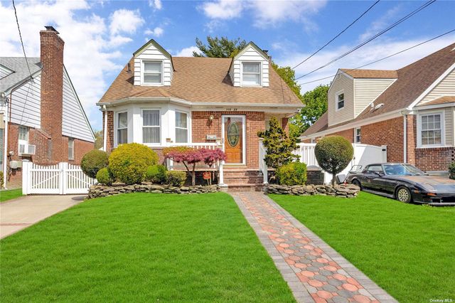 Elmont NY Homes For Sale Elmont NY Real Estate Trulia