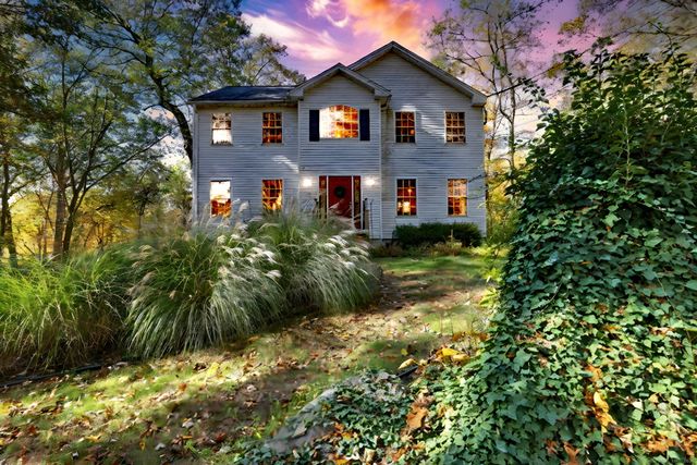 50 Patton Avenue, Seymour, CT 06483