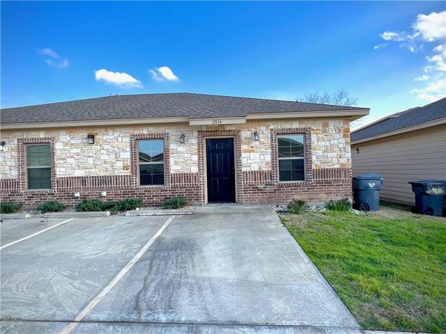 2022 Breezy Dr, Woodway, TX 76712