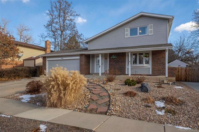 7090 Coors Court, Arvada, CO 80004