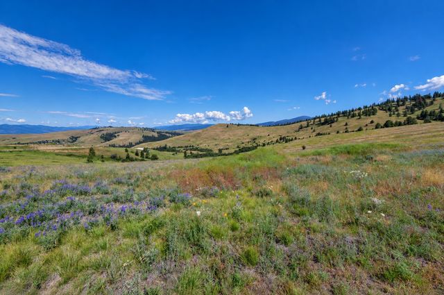 Gleneagle Way 1 7a & 1 #8A, Missoula, MT 59808