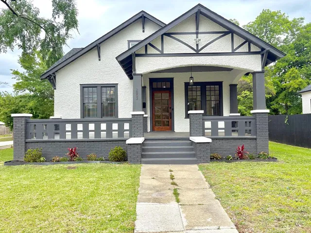2803 Beacon Ave, Columbus, GA 31904