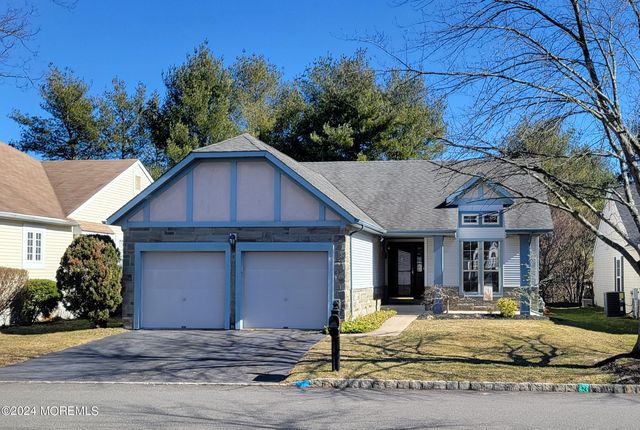 Jackson, NJ Homes For Sale & Jackson, NJ Real Estate | Trulia