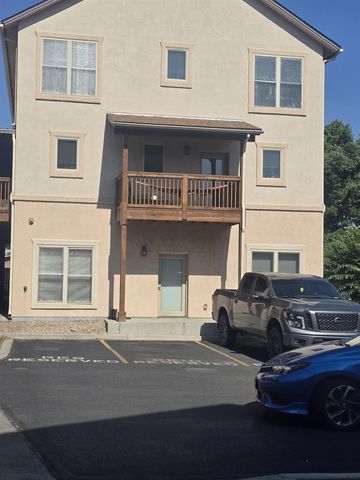 1214 Walnut Ave #28/12, Grand Junction, CO 81501